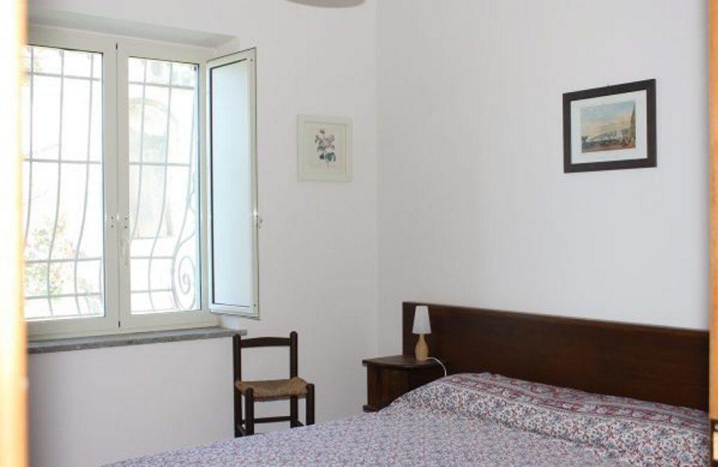 Apartamento Il Limoneto Furore Habitación foto