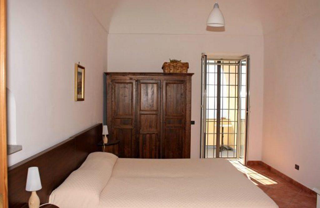 Apartamento Il Limoneto Furore Habitación foto
